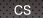 CS